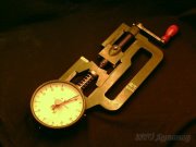 �Ŷ�-����Ӳ�Ȝy(c��)��Ӌ(j��)